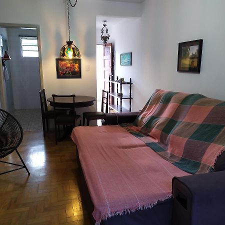 Apartamento Bosque Aguas De Lindoia Apartment Exterior foto